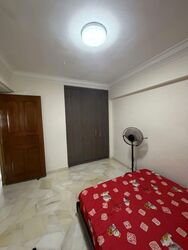 Blk 201B Compassvale South Gate (Sengkang), HDB 4 Rooms #546023161